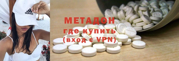 таблы Алексеевка